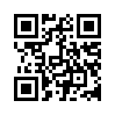 QR-Code https://ppt.cc/IEXj