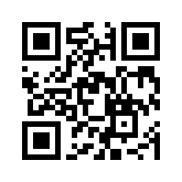 QR-Code https://ppt.cc/IEXz