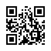 QR-Code https://ppt.cc/IEY5