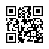 QR-Code https://ppt.cc/IEYI