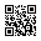 QR-Code https://ppt.cc/IEYV
