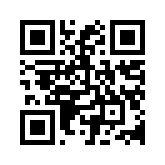 QR-Code https://ppt.cc/IEYw