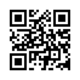 QR-Code https://ppt.cc/IEZ3