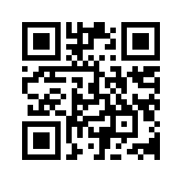 QR-Code https://ppt.cc/IEaQ