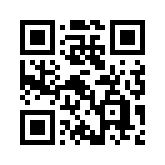 QR-Code https://ppt.cc/IEae