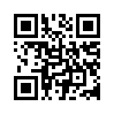 QR-Code https://ppt.cc/IEb3