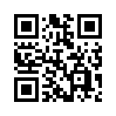 QR-Code https://ppt.cc/IEbG