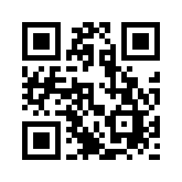 QR-Code https://ppt.cc/IEc%3B
