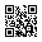 QR-Code https://ppt.cc/IEc0