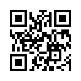 QR-Code https://ppt.cc/IEcd