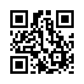 QR-Code https://ppt.cc/IEdK