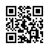 QR-Code https://ppt.cc/IEec