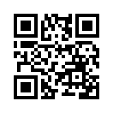 QR-Code https://ppt.cc/IEf1