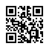 QR-Code https://ppt.cc/IEff