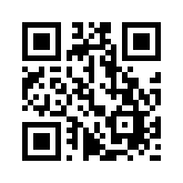QR-Code https://ppt.cc/IEgg
