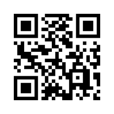 QR-Code https://ppt.cc/IEhK