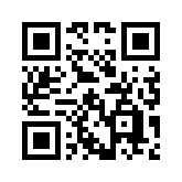 QR-Code https://ppt.cc/IEi0