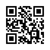 QR-Code https://ppt.cc/IEix