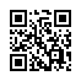 QR-Code https://ppt.cc/IEkV