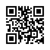 QR-Code https://ppt.cc/IEkj