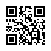 QR-Code https://ppt.cc/IEks