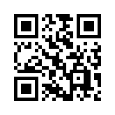 QR-Code https://ppt.cc/IElk