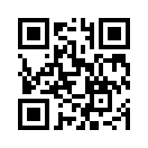 QR-Code https://ppt.cc/IEmA