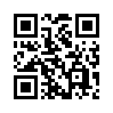 QR-Code https://ppt.cc/IEmi