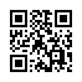 QR-Code https://ppt.cc/IEnd