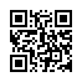 QR-Code https://ppt.cc/IEoE