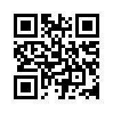 QR-Code https://ppt.cc/IEpm