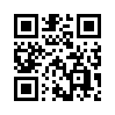 QR-Code https://ppt.cc/IEq%7E