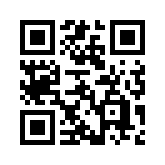 QR-Code https://ppt.cc/IEqe