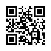 QR-Code https://ppt.cc/IErE