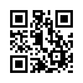 QR-Code https://ppt.cc/IErh