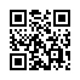 QR-Code https://ppt.cc/IErz