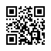 QR-Code https://ppt.cc/IEt%7E