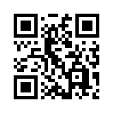 QR-Code https://ppt.cc/IEvB