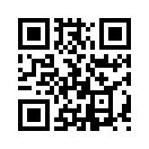 QR-Code https://ppt.cc/IEw6