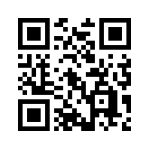 QR-Code https://ppt.cc/IEwJ