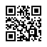 QR-Code https://ppt.cc/IExF