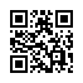 QR-Code https://ppt.cc/IExm