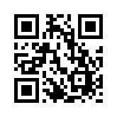 QR-Code https://ppt.cc/IEy1