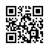 QR-Code https://ppt.cc/IEyU
