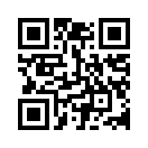 QR-Code https://ppt.cc/IEym