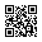 QR-Code https://ppt.cc/IEzK