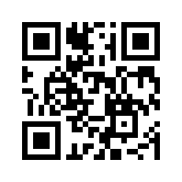 QR-Code https://ppt.cc/IF%21A