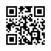 QR-Code https://ppt.cc/IF%2CR