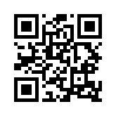 QR-Code https://ppt.cc/IF%40R