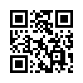 QR-Code https://ppt.cc/IF--